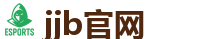 竞技宝-华语电竞行业引领者